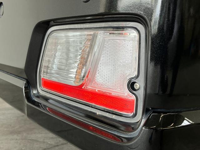 アトレーＲＳ　４ＷＤ　９型ディスプレイオーディオ　ドラレコ追突被害軽減ブレーキ　コーナーセンサー　ＬＥＤ　スマートキー　両側電動スライドドア　レーダークルコン　９インチディスプレイオーディオ　Ｂｌｕｅｔｏｏｔｈ　ＵＳＢ　バックカメラ　前後ドラレコ（滋賀県）の中古車