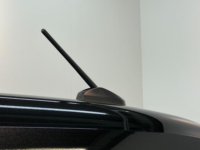 アトレーＲＳ　４ＷＤ　９型ディスプレイオーディオ　ドラレコ追突被害軽減ブレーキ　コーナーセンサー　ＬＥＤ　スマートキー　両側電動スライドドア　レーダークルコン　９インチディスプレイオーディオ　Ｂｌｕｅｔｏｏｔｈ　ＵＳＢ　バックカメラ　前後ドラレコ（滋賀県）の中古車