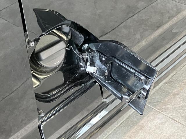 アトレーＲＳ　４ＷＤ　９型ディスプレイオーディオ　ドラレコ追突被害軽減ブレーキ　コーナーセンサー　ＬＥＤ　スマートキー　両側電動スライドドア　レーダークルコン　９インチディスプレイオーディオ　Ｂｌｕｅｔｏｏｔｈ　ＵＳＢ　バックカメラ　前後ドラレコ（滋賀県）の中古車