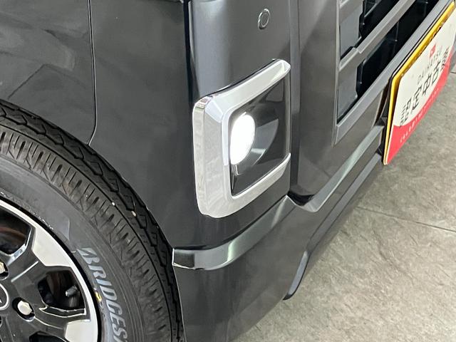 アトレーＲＳ　４ＷＤ　９型ディスプレイオーディオ　ドラレコ追突被害軽減ブレーキ　コーナーセンサー　ＬＥＤ　スマートキー　両側電動スライドドア　レーダークルコン　９インチディスプレイオーディオ　Ｂｌｕｅｔｏｏｔｈ　ＵＳＢ　バックカメラ　前後ドラレコ（滋賀県）の中古車