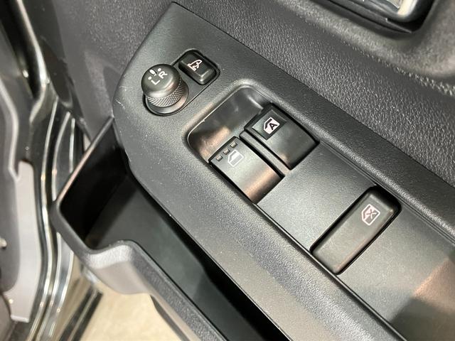 アトレーＲＳ　４ＷＤ　９型ディスプレイオーディオ　ドラレコ追突被害軽減ブレーキ　コーナーセンサー　ＬＥＤ　スマートキー　両側電動スライドドア　レーダークルコン　９インチディスプレイオーディオ　Ｂｌｕｅｔｏｏｔｈ　ＵＳＢ　バックカメラ　前後ドラレコ（滋賀県）の中古車