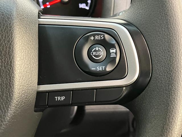 アトレーＲＳ　４ＷＤ　９型ディスプレイオーディオ　ドラレコ追突被害軽減ブレーキ　コーナーセンサー　ＬＥＤ　スマートキー　両側電動スライドドア　レーダークルコン　９インチディスプレイオーディオ　Ｂｌｕｅｔｏｏｔｈ　ＵＳＢ　バックカメラ　前後ドラレコ（滋賀県）の中古車
