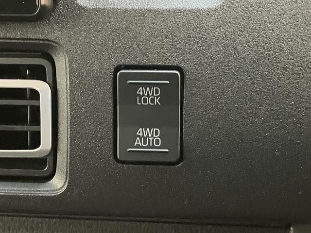 アトレーＲＳ　４ＷＤ　９型ディスプレイオーディオ　ドラレコ追突被害軽減ブレーキ　コーナーセンサー　ＬＥＤ　スマートキー　両側電動スライドドア　レーダークルコン　９インチディスプレイオーディオ　Ｂｌｕｅｔｏｏｔｈ　ＵＳＢ　バックカメラ　前後ドラレコ（滋賀県）の中古車