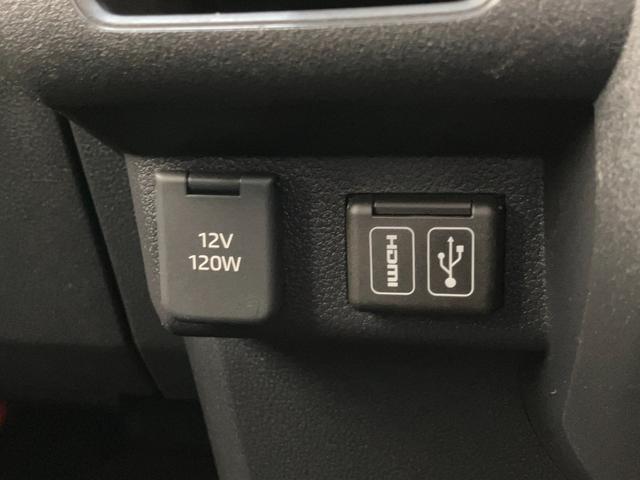 アトレーＲＳ　４ＷＤ　９型ディスプレイオーディオ　ドラレコ追突被害軽減ブレーキ　コーナーセンサー　ＬＥＤ　スマートキー　両側電動スライドドア　レーダークルコン　９インチディスプレイオーディオ　Ｂｌｕｅｔｏｏｔｈ　ＵＳＢ　バックカメラ　前後ドラレコ（滋賀県）の中古車