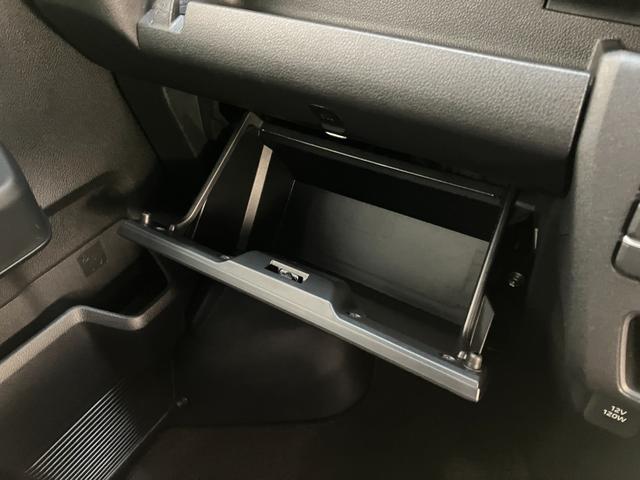 アトレーＲＳ　４ＷＤ　９型ディスプレイオーディオ　ドラレコ追突被害軽減ブレーキ　コーナーセンサー　ＬＥＤ　スマートキー　両側電動スライドドア　レーダークルコン　９インチディスプレイオーディオ　Ｂｌｕｅｔｏｏｔｈ　ＵＳＢ　バックカメラ　前後ドラレコ（滋賀県）の中古車
