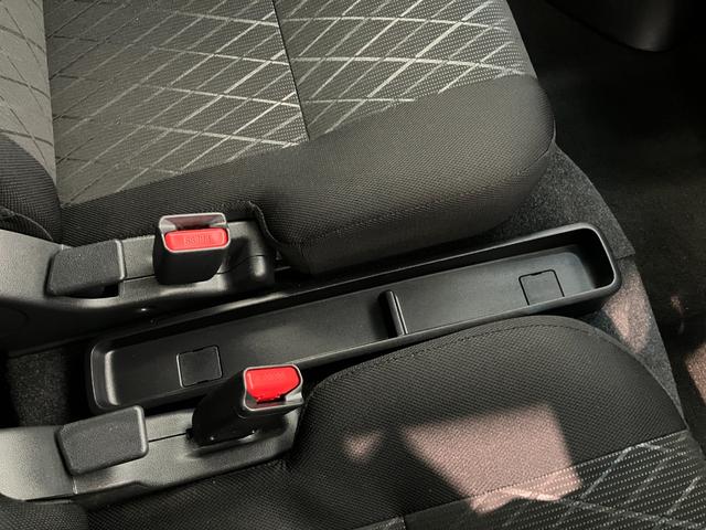 アトレーＲＳ　４ＷＤ　９型ディスプレイオーディオ　ドラレコ追突被害軽減ブレーキ　コーナーセンサー　ＬＥＤ　スマートキー　両側電動スライドドア　レーダークルコン　９インチディスプレイオーディオ　Ｂｌｕｅｔｏｏｔｈ　ＵＳＢ　バックカメラ　前後ドラレコ（滋賀県）の中古車