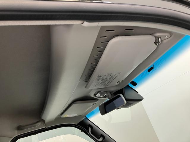 アトレーＲＳ　４ＷＤ　９型ディスプレイオーディオ　ドラレコ追突被害軽減ブレーキ　コーナーセンサー　ＬＥＤ　スマートキー　両側電動スライドドア　レーダークルコン　９インチディスプレイオーディオ　Ｂｌｕｅｔｏｏｔｈ　ＵＳＢ　バックカメラ　前後ドラレコ（滋賀県）の中古車