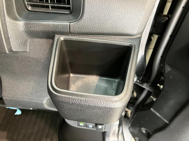アトレーＲＳ　４ＷＤ　９型ディスプレイオーディオ　ドラレコ追突被害軽減ブレーキ　コーナーセンサー　ＬＥＤ　スマートキー　両側電動スライドドア　レーダークルコン　９インチディスプレイオーディオ　Ｂｌｕｅｔｏｏｔｈ　ＵＳＢ　バックカメラ　前後ドラレコ（滋賀県）の中古車