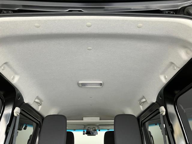 アトレーＲＳ　４ＷＤ　９型ディスプレイオーディオ　ドラレコ追突被害軽減ブレーキ　コーナーセンサー　ＬＥＤ　スマートキー　両側電動スライドドア　レーダークルコン　９インチディスプレイオーディオ　Ｂｌｕｅｔｏｏｔｈ　ＵＳＢ　バックカメラ　前後ドラレコ（滋賀県）の中古車