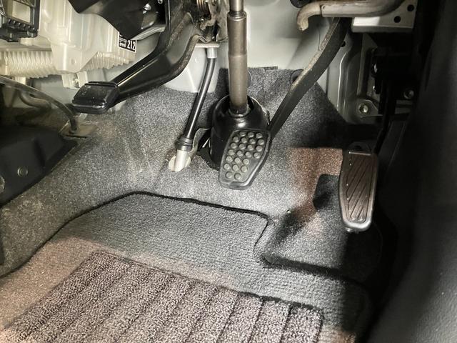 アトレーＲＳ　４ＷＤ　９型ディスプレイオーディオ　ドラレコ追突被害軽減ブレーキ　コーナーセンサー　ＬＥＤ　スマートキー　両側電動スライドドア　レーダークルコン　９インチディスプレイオーディオ　Ｂｌｕｅｔｏｏｔｈ　ＵＳＢ　バックカメラ　前後ドラレコ（滋賀県）の中古車