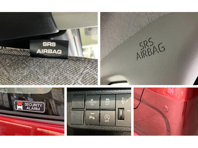 タントＬ　フルセグナビ　バックカカメラ　前後ドラレコ追突被害軽減ブレーキ　スマアシ　コーナーセンサー　ＬＥＤ　キーレス　両側スライドドア　フルセグナビ　ＤＶＤ　Ｂｌｕｅｔｏｏｔｈ　ＵＳＢ　ナビ連動前後ドラレコ　バックカメラ（滋賀県）の中古車