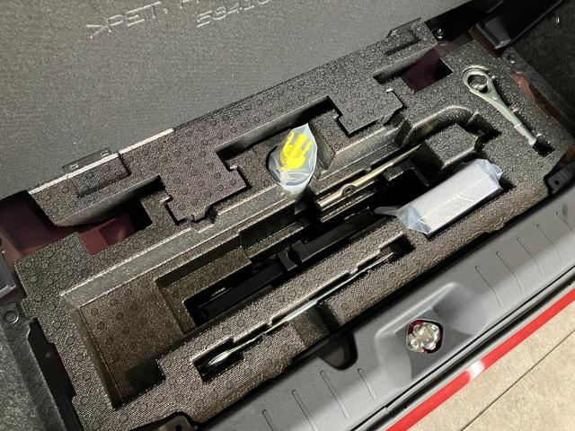 タントＬ　フルセグナビ　バックカカメラ　前後ドラレコ追突被害軽減ブレーキ　スマアシ　コーナーセンサー　ＬＥＤ　キーレス　両側スライドドア　フルセグナビ　ＤＶＤ　Ｂｌｕｅｔｏｏｔｈ　ＵＳＢ　ナビ連動前後ドラレコ　バックカメラ（滋賀県）の中古車