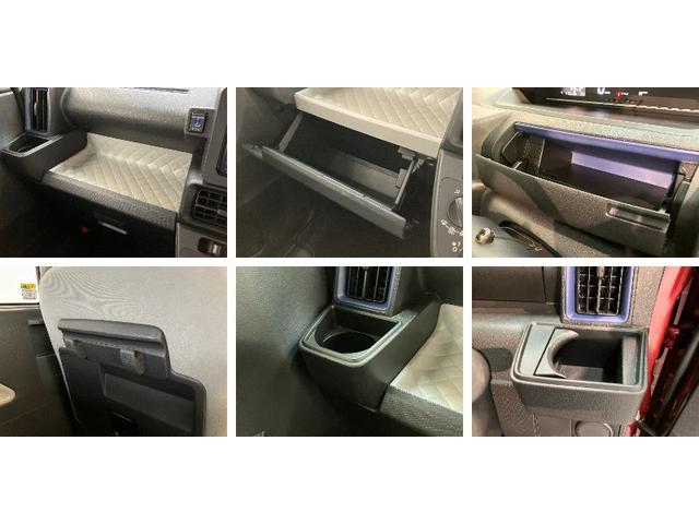タントＬ　フルセグナビ　バックカカメラ　前後ドラレコ追突被害軽減ブレーキ　スマアシ　コーナーセンサー　ＬＥＤ　キーレス　両側スライドドア　フルセグナビ　ＤＶＤ　Ｂｌｕｅｔｏｏｔｈ　ＵＳＢ　ナビ連動前後ドラレコ　バックカメラ（滋賀県）の中古車