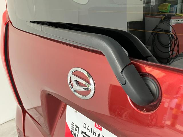 タントＬ　フルセグナビ　バックカカメラ　前後ドラレコ追突被害軽減ブレーキ　スマアシ　コーナーセンサー　ＬＥＤ　キーレス　両側スライドドア　フルセグナビ　ＤＶＤ　Ｂｌｕｅｔｏｏｔｈ　ＵＳＢ　ナビ連動前後ドラレコ　バックカメラ（滋賀県）の中古車