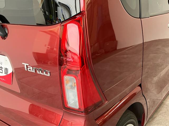 タントＬ　フルセグナビ　バックカカメラ　前後ドラレコ追突被害軽減ブレーキ　スマアシ　コーナーセンサー　ＬＥＤ　キーレス　両側スライドドア　フルセグナビ　ＤＶＤ　Ｂｌｕｅｔｏｏｔｈ　ＵＳＢ　ナビ連動前後ドラレコ　バックカメラ（滋賀県）の中古車