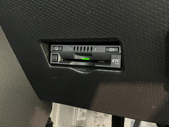 タントＬ　フルセグナビ　バックカカメラ　前後ドラレコ追突被害軽減ブレーキ　スマアシ　コーナーセンサー　ＬＥＤ　キーレス　両側スライドドア　フルセグナビ　ＤＶＤ　Ｂｌｕｅｔｏｏｔｈ　ＵＳＢ　ナビ連動前後ドラレコ　バックカメラ（滋賀県）の中古車