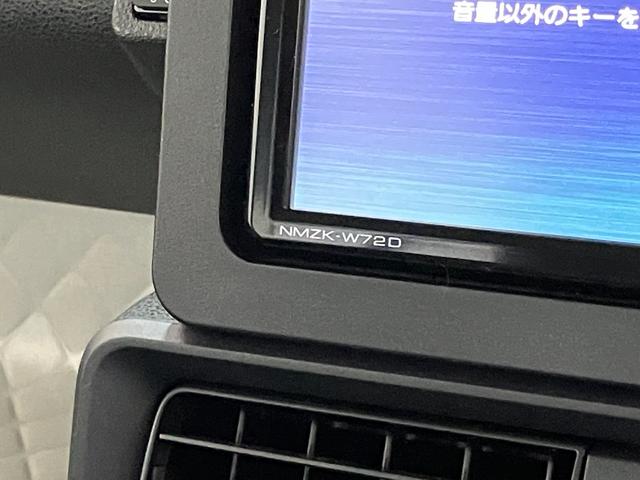 タントＬ　フルセグナビ　バックカカメラ　前後ドラレコ追突被害軽減ブレーキ　スマアシ　コーナーセンサー　ＬＥＤ　キーレス　両側スライドドア　フルセグナビ　ＤＶＤ　Ｂｌｕｅｔｏｏｔｈ　ＵＳＢ　ナビ連動前後ドラレコ　バックカメラ（滋賀県）の中古車