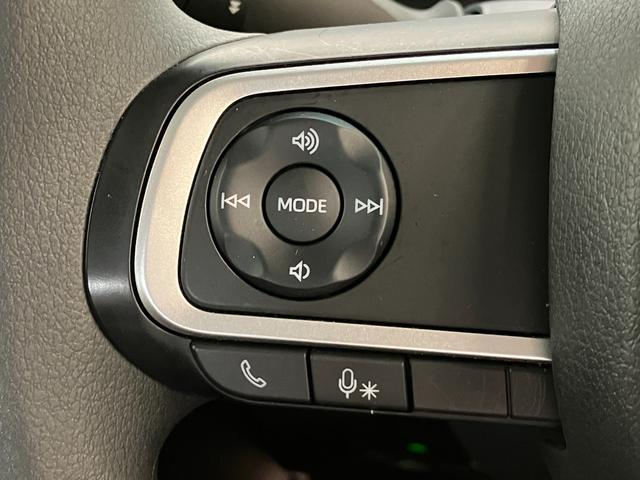 タントＬ　フルセグナビ　バックカカメラ　前後ドラレコ追突被害軽減ブレーキ　スマアシ　コーナーセンサー　ＬＥＤ　キーレス　両側スライドドア　フルセグナビ　ＤＶＤ　Ｂｌｕｅｔｏｏｔｈ　ＵＳＢ　ナビ連動前後ドラレコ　バックカメラ（滋賀県）の中古車