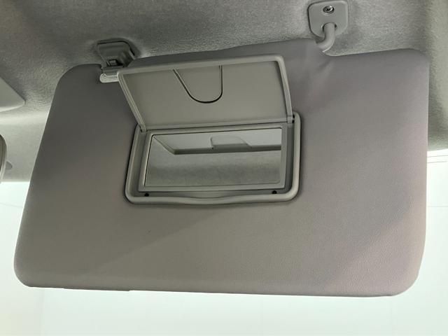 タントＬ　フルセグナビ　バックカカメラ　前後ドラレコ追突被害軽減ブレーキ　スマアシ　コーナーセンサー　ＬＥＤ　キーレス　両側スライドドア　フルセグナビ　ＤＶＤ　Ｂｌｕｅｔｏｏｔｈ　ＵＳＢ　ナビ連動前後ドラレコ　バックカメラ（滋賀県）の中古車