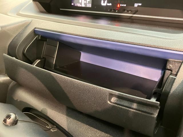 タントＬ　フルセグナビ　バックカカメラ　前後ドラレコ追突被害軽減ブレーキ　スマアシ　コーナーセンサー　ＬＥＤ　キーレス　両側スライドドア　フルセグナビ　ＤＶＤ　Ｂｌｕｅｔｏｏｔｈ　ＵＳＢ　ナビ連動前後ドラレコ　バックカメラ（滋賀県）の中古車
