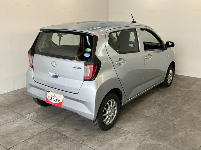 ミライースＬ　ＳＡ３　ワンセグナビ　ドラレコ　走行１万３千キロ弱追突被害軽減ブレーキ　スマアシ３　コーナーセンサー　キーレス　エコアイドル　ワンセグナビ　Ｂｌｕｅｔｏｏｔｈ　　前後ドラレコ　ＥＴＣ車載器（滋賀県）の中古車