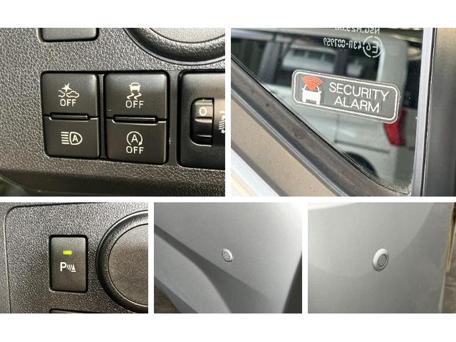 ミライースＬ　ＳＡ３　ワンセグナビ　ドラレコ　走行１万３千キロ弱追突被害軽減ブレーキ　スマアシ３　コーナーセンサー　キーレス　エコアイドル　ワンセグナビ　Ｂｌｕｅｔｏｏｔｈ　　前後ドラレコ　ＥＴＣ車載器（滋賀県）の中古車