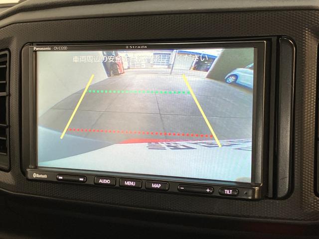 ミライースＬ　ＳＡ３　ワンセグナビ　ドラレコ　走行１万３千キロ弱追突被害軽減ブレーキ　スマアシ３　コーナーセンサー　キーレス　エコアイドル　ワンセグナビ　Ｂｌｕｅｔｏｏｔｈ　　前後ドラレコ　ＥＴＣ車載器（滋賀県）の中古車