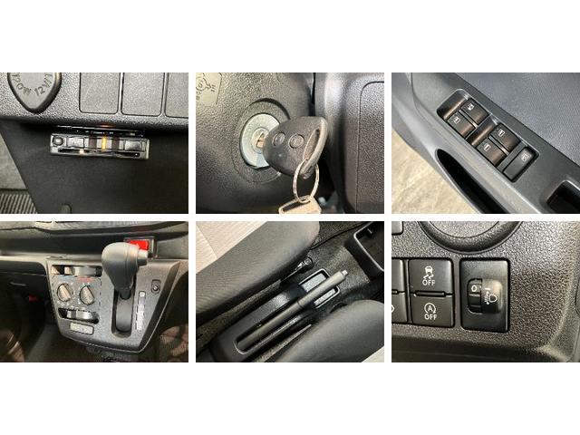 ミライースＬ　ＳＡ３　ワンセグナビ　ドラレコ　走行１万３千キロ弱追突被害軽減ブレーキ　スマアシ３　コーナーセンサー　キーレス　エコアイドル　ワンセグナビ　Ｂｌｕｅｔｏｏｔｈ　　前後ドラレコ　ＥＴＣ車載器（滋賀県）の中古車
