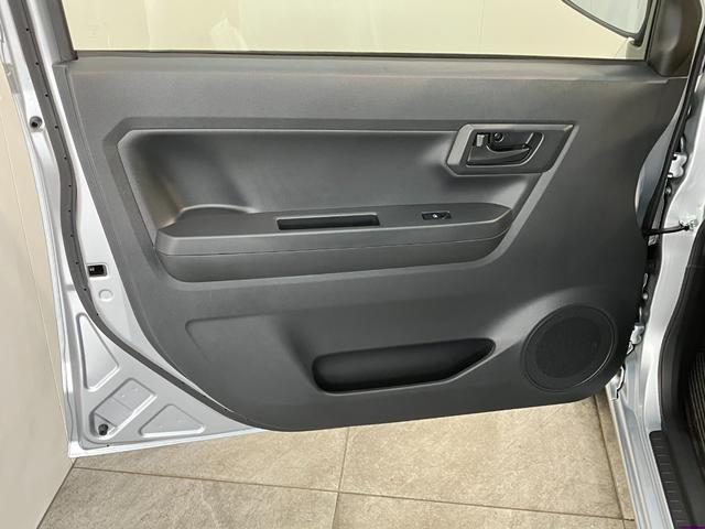 ミライースＬ　ＳＡ３　ワンセグナビ　ドラレコ　走行１万３千キロ弱追突被害軽減ブレーキ　スマアシ３　コーナーセンサー　キーレス　エコアイドル　ワンセグナビ　Ｂｌｕｅｔｏｏｔｈ　　前後ドラレコ　ＥＴＣ車載器（滋賀県）の中古車