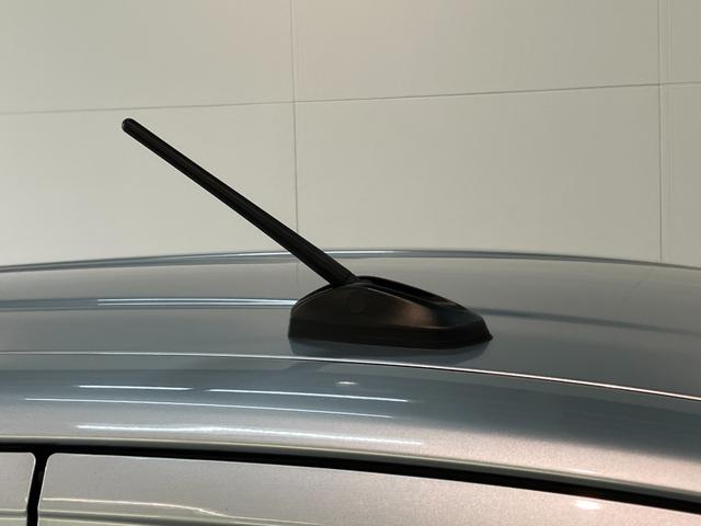 ミライースＬ　ＳＡ３　ワンセグナビ　ドラレコ　走行１万３千キロ弱追突被害軽減ブレーキ　スマアシ３　コーナーセンサー　キーレス　エコアイドル　ワンセグナビ　Ｂｌｕｅｔｏｏｔｈ　　前後ドラレコ　ＥＴＣ車載器（滋賀県）の中古車