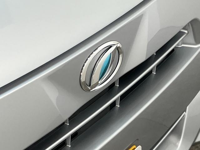 ミライースＬ　ＳＡ３　ワンセグナビ　ドラレコ　走行１万３千キロ弱追突被害軽減ブレーキ　スマアシ３　コーナーセンサー　キーレス　エコアイドル　ワンセグナビ　Ｂｌｕｅｔｏｏｔｈ　　前後ドラレコ　ＥＴＣ車載器（滋賀県）の中古車