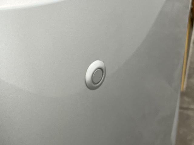 ミライースＬ　ＳＡ３　ワンセグナビ　ドラレコ　走行１万３千キロ弱追突被害軽減ブレーキ　スマアシ３　コーナーセンサー　キーレス　エコアイドル　ワンセグナビ　Ｂｌｕｅｔｏｏｔｈ　　前後ドラレコ　ＥＴＣ車載器（滋賀県）の中古車