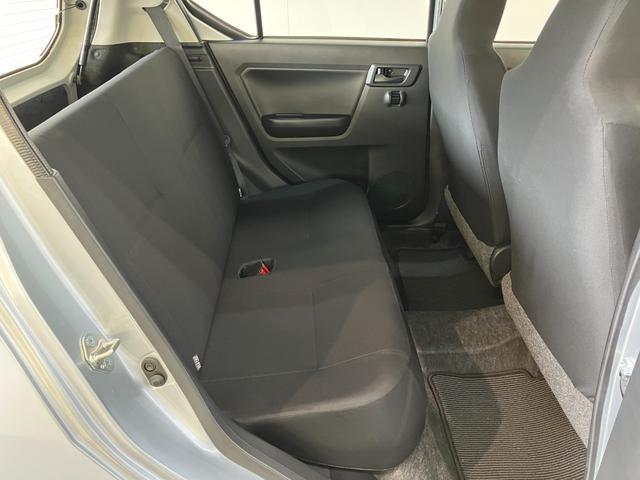 ミライースＬ　ＳＡ３　ワンセグナビ　ドラレコ　走行１万３千キロ弱追突被害軽減ブレーキ　スマアシ３　コーナーセンサー　キーレス　エコアイドル　ワンセグナビ　Ｂｌｕｅｔｏｏｔｈ　　前後ドラレコ　ＥＴＣ車載器（滋賀県）の中古車