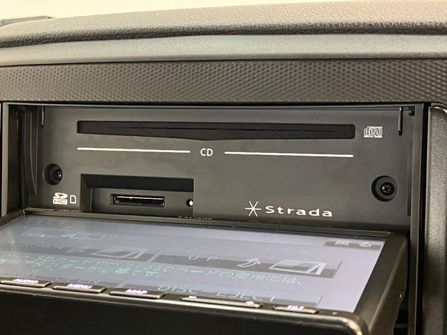 ミライースＬ　ＳＡ３　ワンセグナビ　ドラレコ　走行１万３千キロ弱追突被害軽減ブレーキ　スマアシ３　コーナーセンサー　キーレス　エコアイドル　ワンセグナビ　Ｂｌｕｅｔｏｏｔｈ　　前後ドラレコ　ＥＴＣ車載器（滋賀県）の中古車