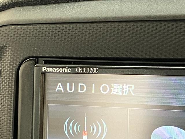 ミライースＬ　ＳＡ３　ワンセグナビ　ドラレコ　走行１万３千キロ弱追突被害軽減ブレーキ　スマアシ３　コーナーセンサー　キーレス　エコアイドル　ワンセグナビ　Ｂｌｕｅｔｏｏｔｈ　　前後ドラレコ　ＥＴＣ車載器（滋賀県）の中古車