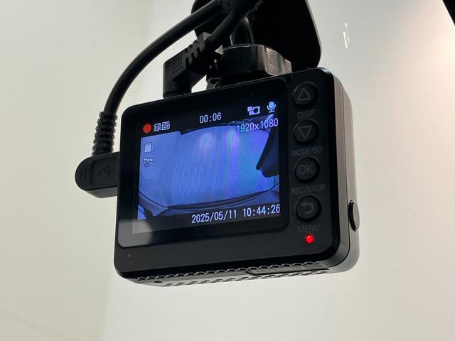 ミライースＬ　ＳＡ３　ワンセグナビ　ドラレコ　走行１万３千キロ弱追突被害軽減ブレーキ　スマアシ３　コーナーセンサー　キーレス　エコアイドル　ワンセグナビ　Ｂｌｕｅｔｏｏｔｈ　　前後ドラレコ　ＥＴＣ車載器（滋賀県）の中古車