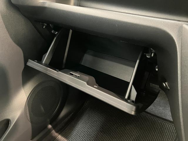 ミライースＬ　ＳＡ３　ワンセグナビ　ドラレコ　走行１万３千キロ弱追突被害軽減ブレーキ　スマアシ３　コーナーセンサー　キーレス　エコアイドル　ワンセグナビ　Ｂｌｕｅｔｏｏｔｈ　　前後ドラレコ　ＥＴＣ車載器（滋賀県）の中古車