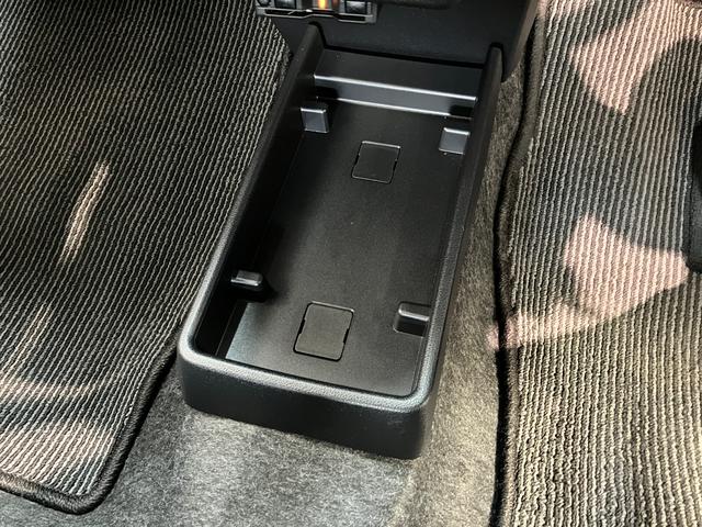 ミライースＬ　ＳＡ３　ワンセグナビ　ドラレコ　走行１万３千キロ弱追突被害軽減ブレーキ　スマアシ３　コーナーセンサー　キーレス　エコアイドル　ワンセグナビ　Ｂｌｕｅｔｏｏｔｈ　　前後ドラレコ　ＥＴＣ車載器（滋賀県）の中古車