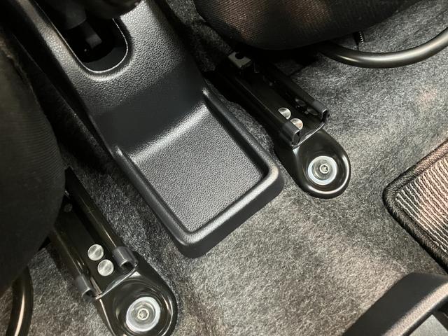ミライースＬ　ＳＡ３　ワンセグナビ　ドラレコ　走行１万３千キロ弱追突被害軽減ブレーキ　スマアシ３　コーナーセンサー　キーレス　エコアイドル　ワンセグナビ　Ｂｌｕｅｔｏｏｔｈ　　前後ドラレコ　ＥＴＣ車載器（滋賀県）の中古車
