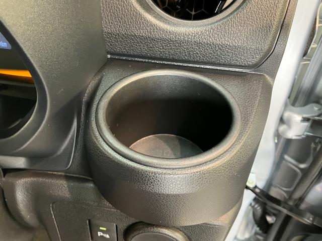 ミライースＬ　ＳＡ３　ワンセグナビ　ドラレコ　走行１万３千キロ弱追突被害軽減ブレーキ　スマアシ３　コーナーセンサー　キーレス　エコアイドル　ワンセグナビ　Ｂｌｕｅｔｏｏｔｈ　　前後ドラレコ　ＥＴＣ車載器（滋賀県）の中古車