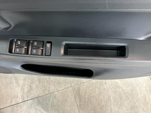 ミライースＬ　ＳＡ３　ワンセグナビ　ドラレコ　走行１万３千キロ弱追突被害軽減ブレーキ　スマアシ３　コーナーセンサー　キーレス　エコアイドル　ワンセグナビ　Ｂｌｕｅｔｏｏｔｈ　　前後ドラレコ　ＥＴＣ車載器（滋賀県）の中古車