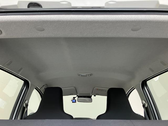 ミライースＬ　ＳＡ３　ワンセグナビ　ドラレコ　走行１万３千キロ弱追突被害軽減ブレーキ　スマアシ３　コーナーセンサー　キーレス　エコアイドル　ワンセグナビ　Ｂｌｕｅｔｏｏｔｈ　　前後ドラレコ　ＥＴＣ車載器（滋賀県）の中古車