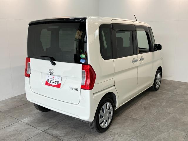 タントＸ　ＳＡ３　フルセグナビ　バックカメラ　車検整備付追突被害軽減ブレーキ　スマアシ３　スマートキー　運転席シートヒーター　左側電動スライドドア　フルセグナビ　ＤＶＤ　Ｂｌｕｅｔｏｏｔｈ　ＵＳＢ　バックカメラ　前後ドラレコ（滋賀県）の中古車