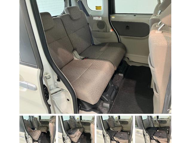 タントＸ　ＳＡ３　フルセグナビ　バックカメラ　車検整備付追突被害軽減ブレーキ　スマアシ３　スマートキー　運転席シートヒーター　左側電動スライドドア　フルセグナビ　ＤＶＤ　Ｂｌｕｅｔｏｏｔｈ　ＵＳＢ　バックカメラ　前後ドラレコ（滋賀県）の中古車