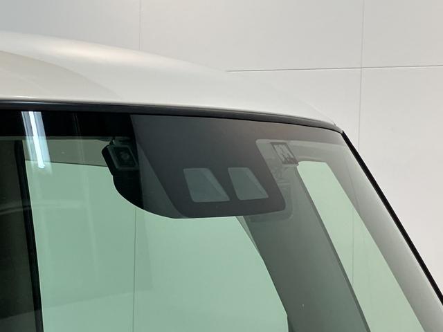 タントＸ　ＳＡ３　フルセグナビ　バックカメラ　車検整備付追突被害軽減ブレーキ　スマアシ３　スマートキー　運転席シートヒーター　左側電動スライドドア　フルセグナビ　ＤＶＤ　Ｂｌｕｅｔｏｏｔｈ　ＵＳＢ　バックカメラ　前後ドラレコ（滋賀県）の中古車