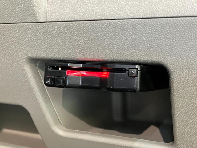 タントＸ　ＳＡ３　フルセグナビ　バックカメラ　車検整備付追突被害軽減ブレーキ　スマアシ３　スマートキー　運転席シートヒーター　左側電動スライドドア　フルセグナビ　ＤＶＤ　Ｂｌｕｅｔｏｏｔｈ　ＵＳＢ　バックカメラ　前後ドラレコ（滋賀県）の中古車