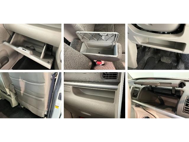 タントＸ　ＳＡ３　フルセグナビ　バックカメラ　車検整備付追突被害軽減ブレーキ　スマアシ３　スマートキー　運転席シートヒーター　左側電動スライドドア　フルセグナビ　ＤＶＤ　Ｂｌｕｅｔｏｏｔｈ　ＵＳＢ　バックカメラ　前後ドラレコ（滋賀県）の中古車