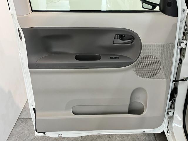 タントＸ　ＳＡ３　フルセグナビ　バックカメラ　車検整備付追突被害軽減ブレーキ　スマアシ３　スマートキー　運転席シートヒーター　左側電動スライドドア　フルセグナビ　ＤＶＤ　Ｂｌｕｅｔｏｏｔｈ　ＵＳＢ　バックカメラ　前後ドラレコ（滋賀県）の中古車