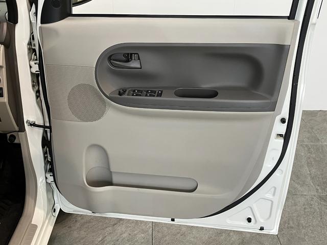 タントＸ　ＳＡ３　フルセグナビ　バックカメラ　車検整備付追突被害軽減ブレーキ　スマアシ３　スマートキー　運転席シートヒーター　左側電動スライドドア　フルセグナビ　ＤＶＤ　Ｂｌｕｅｔｏｏｔｈ　ＵＳＢ　バックカメラ　前後ドラレコ（滋賀県）の中古車