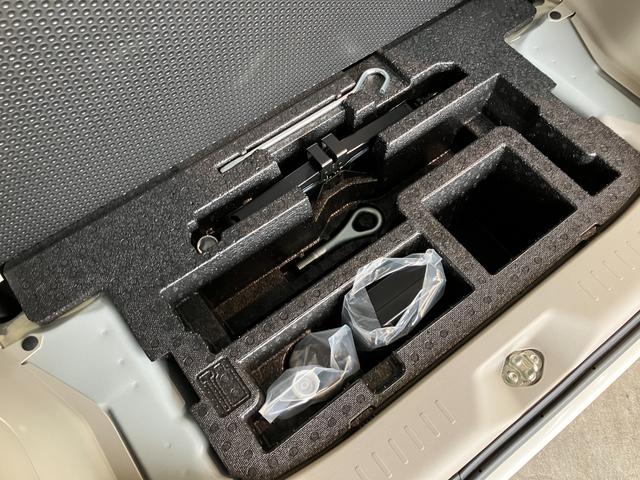 タントＸ　ＳＡ３　フルセグナビ　バックカメラ　車検整備付追突被害軽減ブレーキ　スマアシ３　スマートキー　運転席シートヒーター　左側電動スライドドア　フルセグナビ　ＤＶＤ　Ｂｌｕｅｔｏｏｔｈ　ＵＳＢ　バックカメラ　前後ドラレコ（滋賀県）の中古車